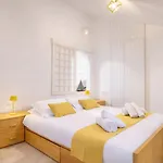 Lejlighed Lemon & Salt Seafront With Amazing Terrace - Prime Location *