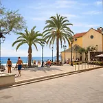 Lejlighed Lemon & Salt Seafront With Amazing Terrace - Prime Location Alassio